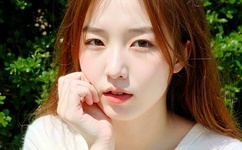 WRITEAS塞东西不能掉